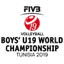 World Championship U19