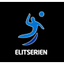 Elitserien Women -  10167 Volleyball Live Score