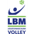 Ligue B - Live Sports Volleyball
