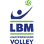 Ligue B - Ligue B 10071 Live Result