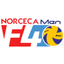 NORCECA Final Four Men