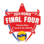 NORCECA Final Four Women