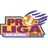 Proliga Women - Volley Ball Score
