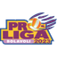 Proliga Women - Proliga Women 10312 Live Result