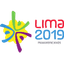 Pan American Games