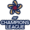 AVC Champions League