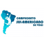 South American Championship