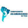 South American Championship