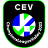 CEV Champions League Women