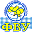 Ukrainian Cup Women