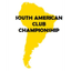 South American Club Championship Women