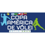 Copa América Women