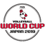 World Cup Women - World Cup Women 10230 Live Result