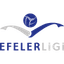 Efeler Ligi - Efeler Ligi 10174 Live Score Today