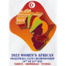 African Club Championship Women
