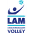 Ligue A - Live Volleyball Match Today