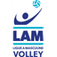 Ligue A - Ligue A 10070 Scores