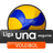 Campeonato Nacional - Volleyball Score