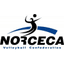 NORCECA Championship - Norceca Championship 10283 Live