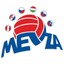 MEVZA Women - Mevza Women 10223 Live Score Today