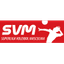 SuperLiga -  10161 Volleyball Live Score