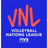Nations League - Live Volleyball Match Today