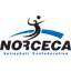 NORCECA Championship Women