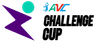 AVC Challenge Cup