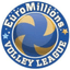 EuroMillions League - Euromillions League 10025 Result