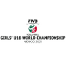 World Championship U18 Women