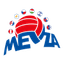 MEVZA League