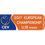 European Championships U18 Women - European Championships U Women 10219 Volleyball Live Score