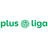 PlusLiga - Volleyball Today Live