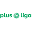 PlusLiga - Plusliga 10121 Live Result