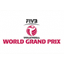 World Grand Prix Women