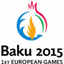 European Games - European Games 10213 Volleyball Result