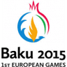 European Games