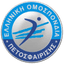 Greek Cup - Greek Cup 10088 Scores