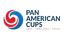 Pan-American Cup Women