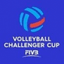 Challenger Cup - Challenger Cup 10235 Volleyball Live Score
