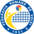 Divizia A1 - Live Volleyball Match Today