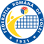 Divizia A1 - Divizia A 10136 Volleyball Result