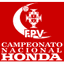 Campeonato Honda - Campeonato Honda 10129 Volleyball Live Score