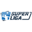 Superliga - Superliga 10041 Volleyball
