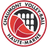 Chaumont - Team Montpellier 160 Live