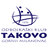 Takovo - Challenge Cup 10205 Volleyball