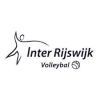 Inter Rijswij - Rijswij VS Numidia Vc Limax Live Score Today