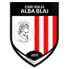 CSM Volei Alba Blaj Women - Women VS Csm Bucuresti Women Score