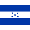 Honduras U20 W - W VS Honduras U W Live Score Today