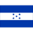 Honduras U20 W